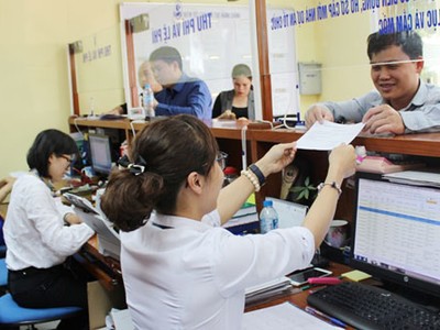 Ảnh Internet