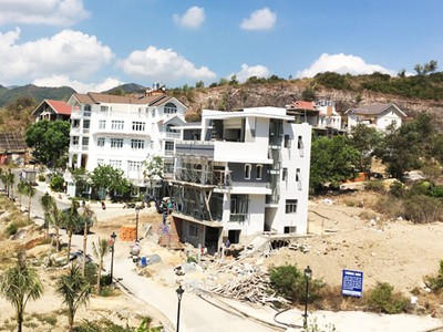 Từ cuối năm 2018 đến nay, Web Tổng Nhà Cái 99Kl99 Giải Trí Bậc Nhất tại Khánh Hòa, đặc biệt là TP. Nha Trang đã giảm nhiệt đáng kể. Hiện giá căn hộ chung cư được chào bán ở mức 18-25 triệu đồng/m2, đất nền dự án khoảng 50 triệu đồng/m2.