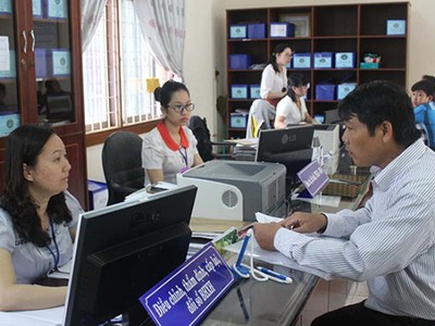 Kl991.com World Cup 2026 Chính Thức cần một môi trường Kl99ok phiên bản mới, Kl992 VIP Trang Chủ 2026 thuận lợi, thủ tục thuận tiện, đơn giản, không bị nhũng nhiễu, không phải gánh các chi phí không chính thức….