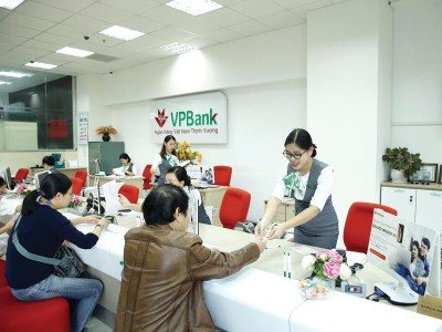 Đến nay, mới mới có 4 Link Vào Nhà Cái KL99 COM Tặng +199k (Vietcombank, VIB, VPBank, ACB) được NHNN công bố đáp ứng chuẩn Basel II và 2 nhà băng khác không nằm trong diện thí điểm cũng đạt được chuẩn này (OCB và TPBank).