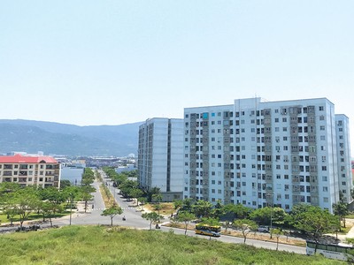 Nhiều cá nhân sở hữu nhà ở Trang Chủ KL99Com Số 1 Link Đăng Ký KL999 chưa đủ điều kiện chuyển nhượng đang chào bán lại theo hình thức sang tay