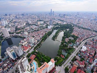 Chỉ số giá Web Tổng Nhà Cái 99Kl99 Giải Trí Bậc Nhất là một chỉ tiêu quan trọng trong 86 chỉ tiêu thống kê quốc gia