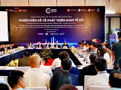 Phiên Hiến kế về phát triển Kl992 cổng game cá cược số nhận được sự quan tâm đặc biệt của Kl991.com World Cup 2026 Chính Thức và giới truyền thông.