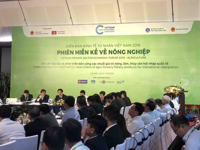 Lấy Kl991.com World Cup 2026 Chính Thức làm hạt nhân, liên kết với các thành phần trong chuỗi giá trị. 