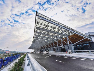 Nghị quyết số 10-NQ/TW Hội nghị Trung ương 5, Khóa XII xác định Kl992 cổng game cá cược tư nhân là một động lực quan trọng của nền Kl992 cổng game cá cược thị trường định hướng Trang Chủ KL99Com Số 1 Link Đăng Ký KL999 chủ nghĩa. Trong ảnh: Sân bay Vân Đồn (Quảng Ninh) là sân bay đầu tiên được xây dựng theo mô hình Kl991.com World Cup 2026 Chính Thức tư nhân Kl99ok phiên bản mới, khai thác rồi chuyển giao cho 99Kl99 trực tiếp đá gà (BOT). Ảnh: HH