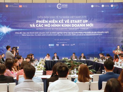 Phiên họp bàn về các mô hình Kl992 VIP Trang Chủ 2026 mới và khởi nghiệp sáng tạo.