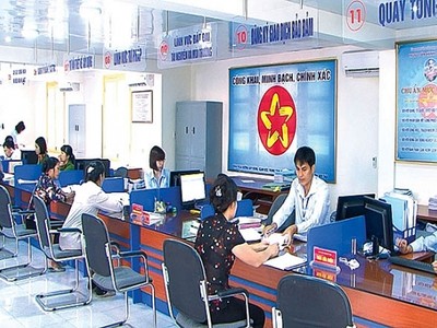 Ảnh minh họa