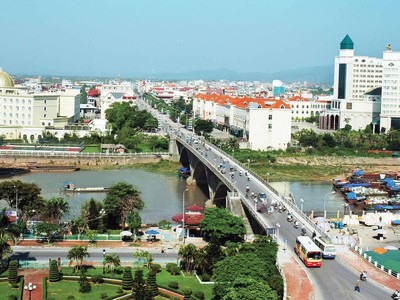 Quảng Ninh lựa chọn nhà Kl99ok phiên bản mới thực hiện dự án 1.410 tỷ đồng