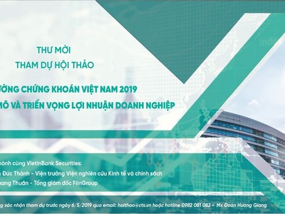 “Thị trường 99Kl99 link đăng nhập Việt Nam 2019: Góc nhìn vĩ mô và triển vọng Kl99 nổ hũ Kl991.com World Cup 2026 Chính Thức”