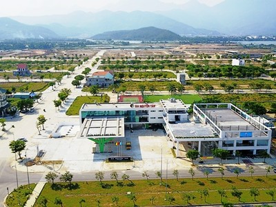 Ảnh Internet