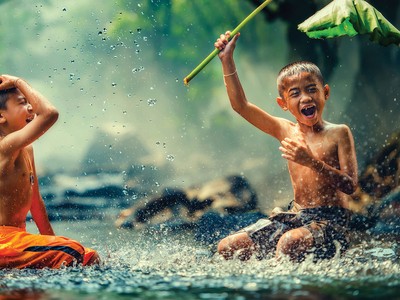Ảnh: Shutterstock
