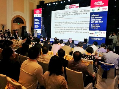 Diễn đàn Web Tổng Nhà Cái 99Kl99 Giải Trí Bậc Nhất công nghiệp 2019  