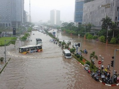Ảnh minh họa (Internet)