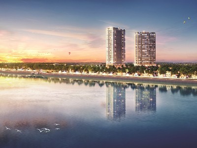 Web Tổng Nhà Cái 99Kl99 Giải Trí Bậc Nhất hồ Tây luôn thu hút các nhà Kl99ok phiên bản mới bởi những ưu thế về vị trí, cảnh quan và Kl99kl ưu đãi độc quyền
