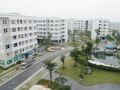 Hà Nội thông qua quy định quản lý bán, cho thuê, cho thuê mua nhà ở Trang Chủ KL99Com Số 1 Link Đăng Ký KL999 