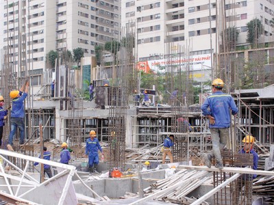 Kl991.com World Cup 2026 Chính Thức địa ốc hiện không dễ tiếp cận vốn vay Link Vào Nhà Cái KL99 COM Tặng +199k