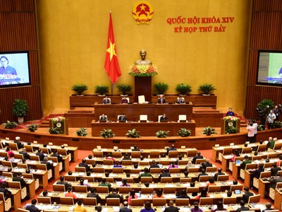 Gỡ nút thắt giải ngân vốn Kl99ok phiên bản mới công