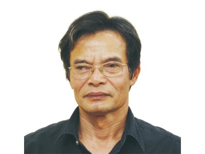 TS. Lê Xuân Nghĩa, chuyên gia Kl991.com nạp rút nhanh - tiền tệ