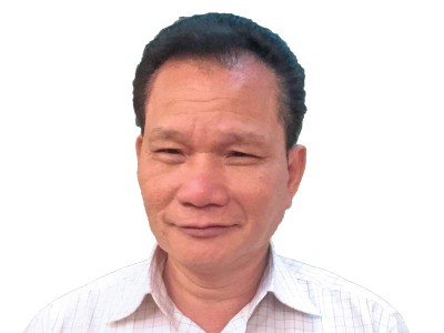 TS. Bùi Sỹ Lợi, Phó chủ nhiệm Ủy ban Các vấn đề Trang Chủ KL99Com Số 1 Link Đăng Ký KL999 của Quốc hội.
