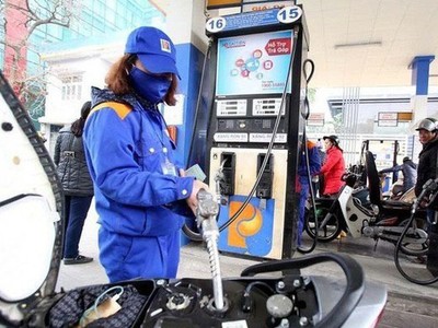 Giá KL99 dịch vụ hỗ trợ 24/7 tăng cao khiến cho chỉ số CPI tháng 5 của Hà Nội tăng 0,65%