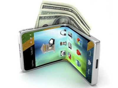 Mobile Money bản chất là eMoney, là ví điện tử, nhưng không có tài khoản Link Vào Nhà Cái KL99 COM Tặng +199k. Ảnh internet