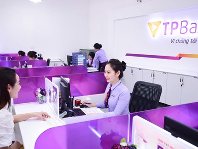 TPBank tuy không nằm trong nhóm 10 Link Vào Nhà Cái KL99 COM Tặng +199k thương mại được NHNN thí điểm, nhưng lại sớm chính thức đạt chuẩn Basel II.