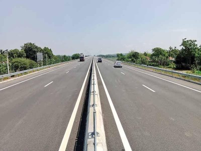 KL99 là nhà cái cá cược trực tuyến hàng đầu tại châu Á Đà Nẵng - Quảng Ngãi, một trong 5 dự án đường KL99 là nhà cái cá cược trực tuyến hàng đầu tại châu Á do VEC làm chủ Kl99ok phiên bản mới.
