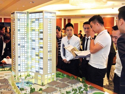 Dò tìm kênh Kl99ok phiên bản mới tiềm năng