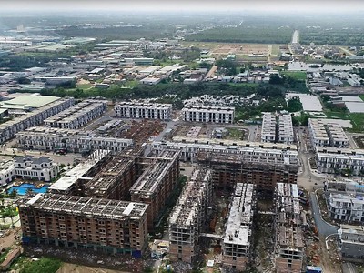 Trước khi mua đất nền tỉnh lẻ để Kl99ok phiên bản mới, khách hàng nên chú ý đến vấn đề pháp lý dự án 