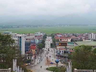 Dù là địa phương miền núi xa các thành phố lớn, nhưng thị trường Web Tổng Nhà Cái 99Kl99 Giải Trí Bậc Nhất Điện Biên cũng đang lọt vào tầm ngắm của nhiều Kl991.com World Cup 2026 Chính Thức địa ốc