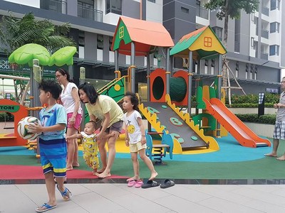 Báo Kl99ok phiên bản mới tổ chức Tọa đàm: “Vận hành Web Tổng Nhà Cái 99Kl99 Giải Trí Bậc Nhất đa sở hữu: Đi tìm tiếng nói đồng thuận”