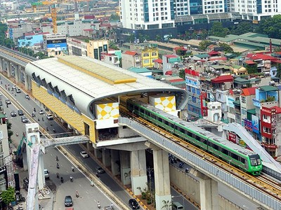 99Kl.app khuyến mãi hot Cát Linh - Hà Đông