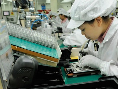Việt Nam đang đứng vị trí số 1 trong các thị trường mà Kl991.com World Cup 2026 Chính Thức Hàn Quốc hướng đến.