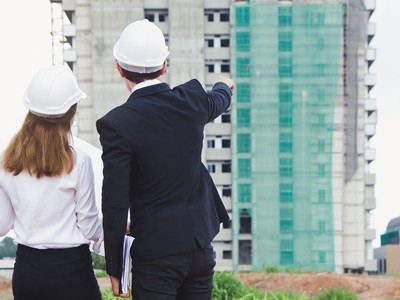 Khu công nghiệp mới không thể thiếu công trình phục vụ Kl993 Đăng nhập Giải trí người lao động