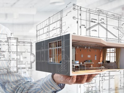 Căn hộ thông minh, giá thành cao hơn 10 - 15%