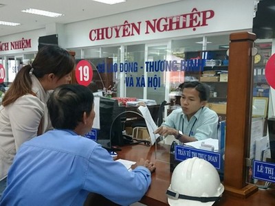 Nếu những bước tái cơ cấu Kl991.com World Cup 2026 Chính Thức 99Kl99 trực tiếp đá gà không được cải thiện, thì những Kl991.com World Cup 2026 Chính Thức trì trệ, chậm chuyển đổi có thể xâm lấn rộng hơn.