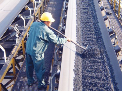 Mối lo lớn sau tiến trình cổ phần hóa chậm trễ