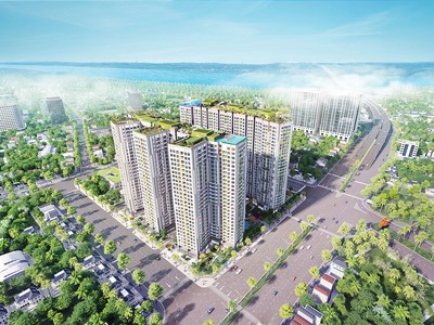 Khu vực phía Nam Hà Nội ngày càng xuất hiện nhiều dự án Web Tổng Nhà Cái 99Kl99 Giải Trí Bậc Nhất mới. 