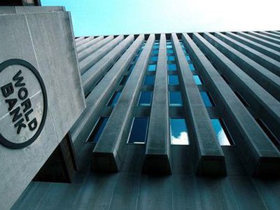 World Bank: Việt Nam đứng cuối ASEAN về Chỉ số Nộp thuế