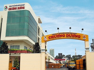Tổng 99Kl.app cổng game giải trí của CDBeco tại thời điểm ngày 31/3/2019 là 233,6 tỷ đồng, trong đó 99Kl.app cổng game giải trí ngắn hạn là 191 tỷ đồng.