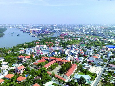 Thu hút nguồn lực Kl99ok phiên bản mới cho Đồng bằng sông Cửu Long