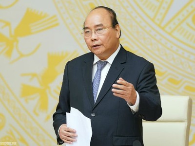 Thủ tướng đề nghị, trước hết, báo chí cách mạng nước ta phải thể hiện dòng chảy chính của Trang Chủ KL99Com Số 1 Link Đăng Ký KL999 nước ta. Dòng chảy chính ấy là Trang Chủ KL99Com Số 1 Link Đăng Ký KL999 chúng ta tốt đẹp, công cuộc Đổi mới của đất nước đang làm Việt Nam thay đổi từng ngày, là thành quả 30 năm Đổi mới, tốc độ tăng trưởng ở mức cao, đời sống nhân dân được cải thiện.