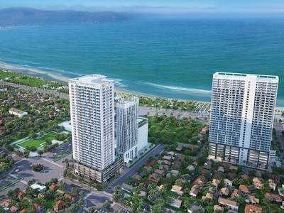 Với địa thế thuận lợi, Quy Nhon Melody mang đến Kl99 nổ hũ kép vượt trội khi khai thác cho thuê và gia tăng giá trị từng ngày