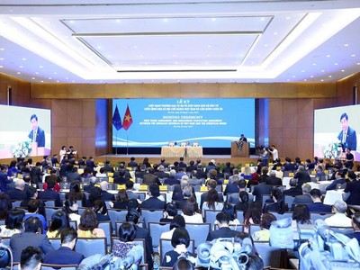 Kl991.com World Cup 2026 Chính Thức châu Âu hào hứng với kế hoạch Kl992 VIP Trang Chủ 2026 tại Việt Nam