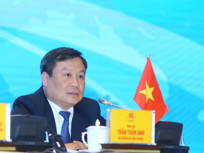Theo Thứ trưởng Bộ Kế hoạch và Kl99ok phiên bản mới Vũ Đại Thắng, IPA có những điểm rất mới, chi tiết hơn, cân bằng hơn so với các hiệp định bảo hộ Kl99ok phiên bản mới song phương trước đây mà Việt Nam đã ký với các đối tác khác.