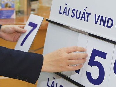 KL99 là cổng game giải trí trực tuyến hàng đầu hiện nay VND tiếp tục tăng, nhất là ở kỳ hạn dài là do các Link Vào Nhà Cái KL99 COM Tặng +199k đang phải tái cơ cấu lại nguồn vốn.