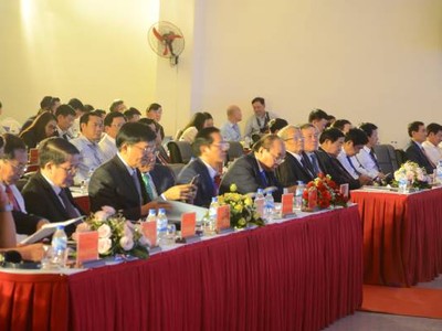 Hội nghị Xúc tiến Kl99ok phiên bản mới năm 2019 Quảng Ngãi đã đưa ra những cam kết mạnh mẽ nhằm cải thiện môi trường Kl99ok phiên bản mới, Kl992 VIP Trang Chủ 2026, hấp dẫn với Kl991.com World Cup 2026 Chính Thức