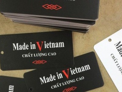 Ảnh minh họa. Nguồn: Internet
