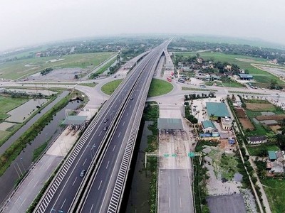 Kl99kl ưu đãi độc quyền phát triển là một trong những điểm cộng của Web Tổng Nhà Cái 99Kl99 Giải Trí Bậc Nhất Đồng Nai