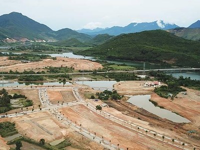 Đà Nẵng yêu cầu công khai sai phạm tại các dự án Web Tổng Nhà Cái 99Kl99 Giải Trí Bậc Nhất